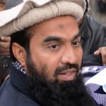 Zaki ur Rehman Lakhvi