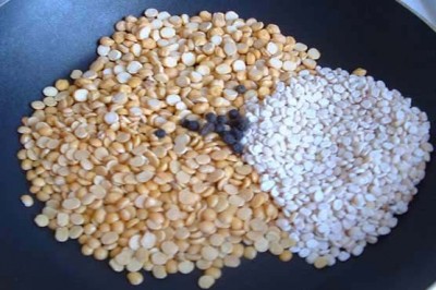 Prices of pulses in highest level in history