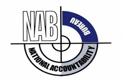 NAB board meeting several politicians