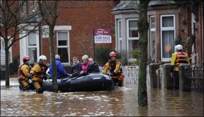 Britain-flood_12-8-2015_206730_l. [downloaded with 1stBrowser]