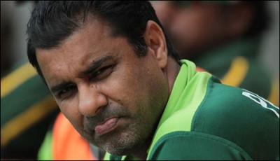 Rahat Ali Waqar depends on PSL