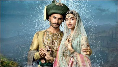 Entertainment-bajirao-mastani_12-10-2015_206903_l. [downloaded with 1stBrowser]