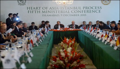 Pakistan-Heart-asia-JS_12-9-2015_206820_l. [downloaded with 1stBrowser]