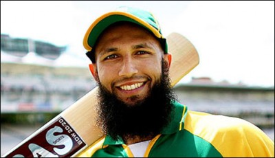 England will regain the lost form, Hashim Amla