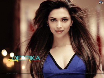 deepika-padukone-166a. [downloaded with 1stBrowser]