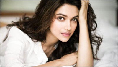  conservative, Deepika Padukone