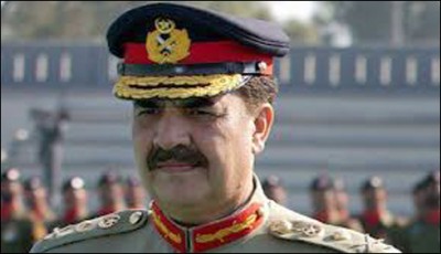 generalraheelphonesaudideputyprince_12-9-2015_206768_l. [downloaded with 1stBrowser]