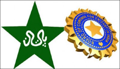 Pak-India announcement expected