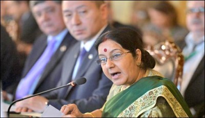 sushmasorajinpakistanindianforeignminister_12-9-2015_206810_l