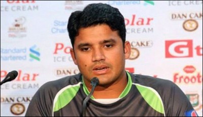  unfortunately, lost, Azhar Ali