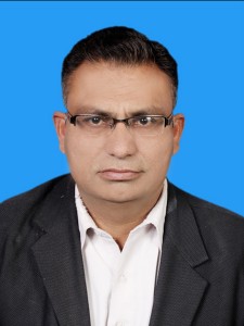  Hussain Mirza