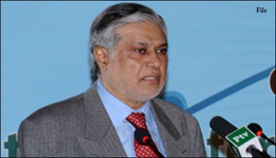 Finance Minister 