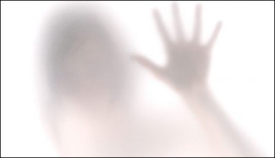 2 girls raped during Karachi