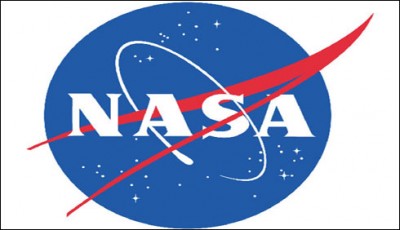 NASA scientists claimed