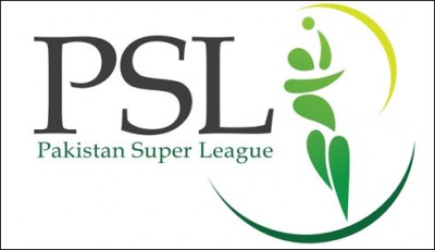 PSL for online ticket sales begin