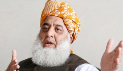 l become the dam, Fazl