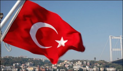 Saudi Arabia can not afford tensions, Turkey