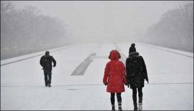 Blizzard: Washington, for 20 states