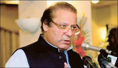  Industrialists want counsel policies, Prime Minister