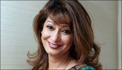 Sunanda Pushkar FBI confirmed