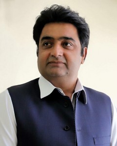 Nadeem asgrkayrh