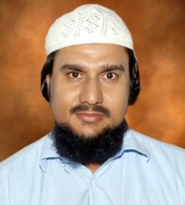  Faisal Akhtar Gujjar