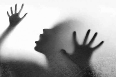 India: 8-year-old tried to rape