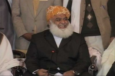 amended to say: Fazl