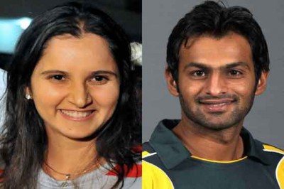 Sania will support India