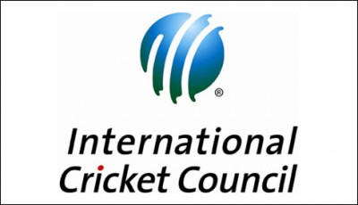 ICC decision