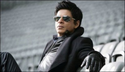 King Khan wants to buy ships