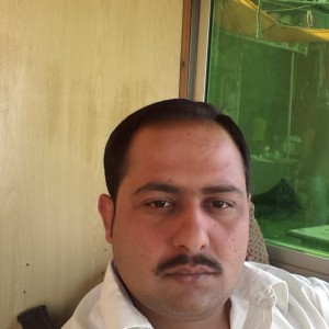  Zaheer Chohan