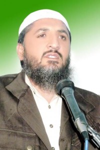 Raja Haji Mohammad