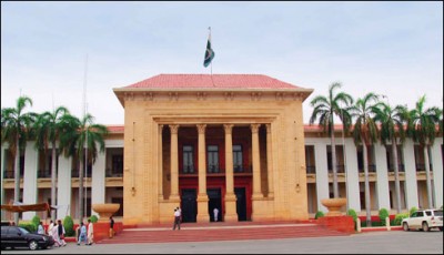 Punjab Assembly