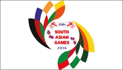 South Asian Games