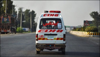  2 sisters killed