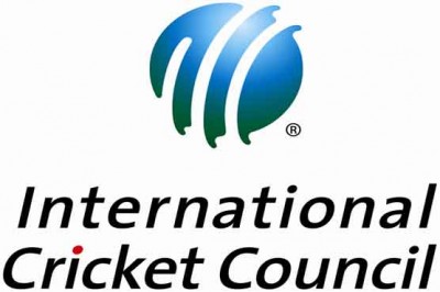 Prior to the ICC rankings