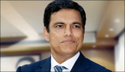 Sajjan Jindal