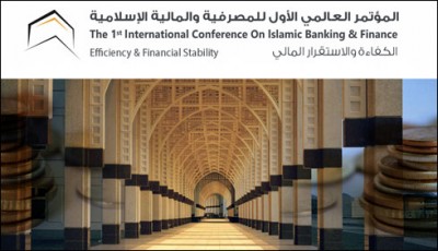 Islamic banking