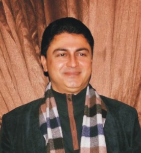 nemat ullah