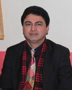 naimat ullah