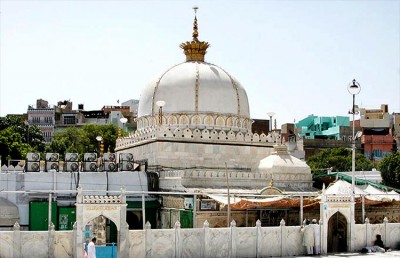 Khwaja Moinuddin