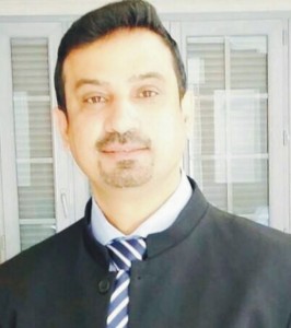  Iqbal Tahir