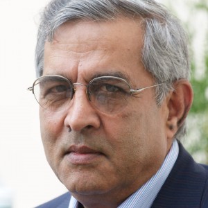 Minister Hanif