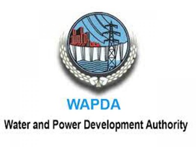 WAPDA bcyky 