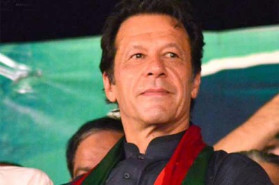 will focus on KP: PTI