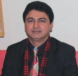 namat ullah