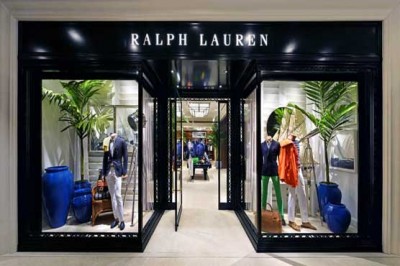 Ralph Lauren