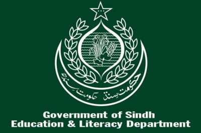 Sindh Education