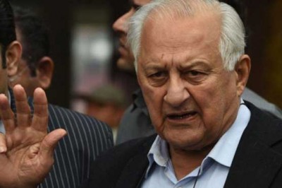 PCB Shahryar